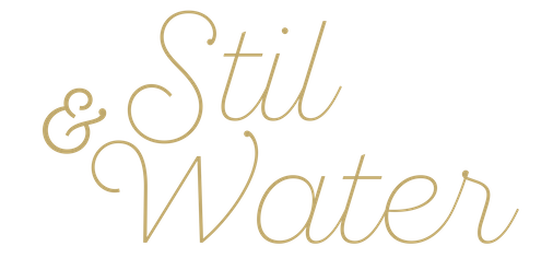 Stil & Water Vakantiehuisjes